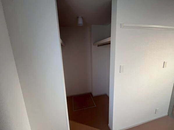 テラエスペランサBの物件内観写真